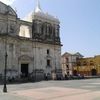 alvarezalvar473